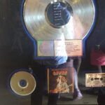 Bob Marley Mouseleum and museum from negril and Montego Bay - FAQ about the Bob Marley Mausoleum and Museum Tour