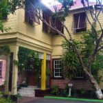 Bob Marley Museum Admission & Tour from Ocho Rios - A Detailed Look at the Tour Experience