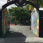 Bob Marley Museum and Kingston City Tour - Exploring the Kingston Experience in Depth