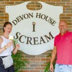 Bob Marley Museum and Kingston Sightseeing Tour from Ocho Rios - Price & Value: Is It Worth It?