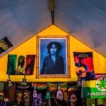 Bob Marley Museum and Kingston Sightseeing Tour from Ocho Rios - Who Should Consider This Tour?