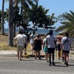 Bob Marley Museum, Devon House and Downtown Kingston Tour - The Value Equation