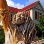 Bob Marley Museum Full Day Tour from Montego bay - A Full Breakdown of the Itinerary