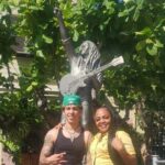 Bob Marley Museum Full day trip from Montego bay - Why This Tour Offers Real Value