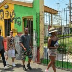 Bob Marley museum plus Devon House Private Day Tour - Who Is This Tour Best For?