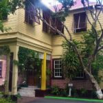 Bob Marley Museum Tour from Kingston Hotels - Why This Tour Offers Great Value