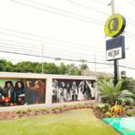 Bob Marley Museum Tour from Runaway Bay - Exploring the Bob Marley Museum Tour