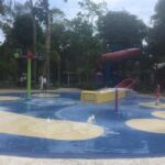 Bob Marley Nine Mile and Dunns River Combo from Ocho Rios - A Closer Look at the Tour Experience