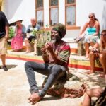 Bob Marley Nine Mile and Dunn's River Falls Tour From Montego Bay - What’s Included and What’s Not