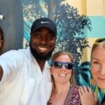 Bob Marley Nine Mile Birthplace and Mausoleum - The Full Experience: What You Can Expect