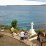 Bob Marley Nine Mile Excursion from Falmouth - Who Will Love This Tour?