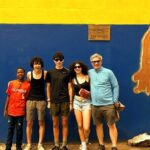 Bob Marley & Nine Mile Heritage Tour with Bus Transfer/Ocho Rios - Who Will Love This Tour?