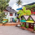 Bob Marley Nine Mile Museum Tour Ocho Rios from Montego Bay - What’s in the Itinerary?