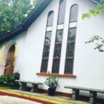 Bob Marley Nine Mile Private Tour - A Truly Personal Journey into Bob Marley’s World