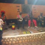 Bob Marley Nine Mile Sightseeing Tour from Falmouth - Is This Tour Worth It?