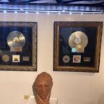 Bob Marley Nine Mile Sightseeing Tour from Ocho Rios - The Scenic Drive through Brown’s Town Hills