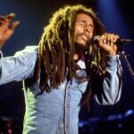 Bob Marley Nine Mile Tour - Who Should Take This Tour?