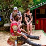 Bob Marley Nine Mile Tour from Ocho Rios - Is This Tour Right for You?