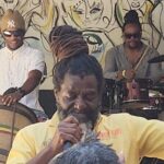 Bob Marley Nine Miles Shuttle with admissions. . - A Fully-Loaded Journey into Jamaica’s Musical Heart