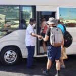 Bob Marley Private Tour from Montego Bay - The Sum Up: Is This Tour Right for You?