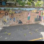 Bob Marley Studios The Making of Music/Kingston JA. Fr MontegoBay - Final Thoughts: Who Is This Tour Best For?