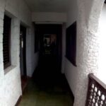 Bob Marley's Mausoleum Tour - A Deep Dive into the Tour Experience