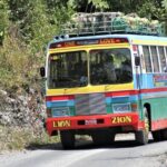Bob Marley's Nine Mile Day-Trip with Admission & Guided Tour from Runaway Bay - What Reviewers Say