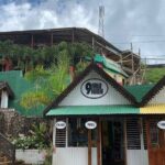 Bob Marley's Nine Mile Guided Full Day Tour from Montego Bay - Why This Tour Offers Value