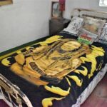 Bob Marley's Nine Mile Guided Tour from Montego Bay - FAQs about Bob Marley’s Nine Mile Guided Tour