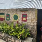 Bob Marley's Nine Mile Mausoleum Tour (Complimentary Rum Punch) - FAQ