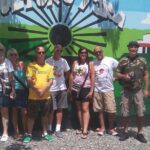 Bob Marley's Nine Mile Tour from Montego Bay - Final Thoughts