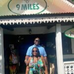 Bob Marley's Nine Mile Tour with Admission from Montego Bay - A Deep Dive into the Nine Mile Tour Experience