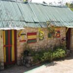 Bob Marley's Spirit of Reggae - The Nine Mile Experience - Authentic Experiences Backed by Real Reviews