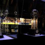 Boca Juniors and River Plate Museums Guided Tour - A Deep Dive Into the Tour Experience