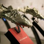 Boca Juniors and River Plate Stadium Tour + TOP Museum. - FAQs