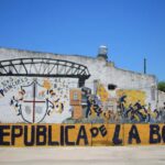 Boca tour: Tango, Soccer, Art and Immigration - Why This Tour is a Great Choice