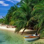 Bocas del Toro Island Hopping Day Tour in Zapatilla Beach - Who Will Love This Tour?