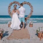 Boda Destination Brazil Matrimonio en la Playa Casamiento Symbolic Renew Votes - An In-Depth Look at the Búzios Beach Wedding Experience