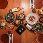 Bodega Gamboa Small-Group Wine Tasting Tour with Lunch - Why This Tour Stands Out