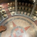 Bodega Salentein + Almuerzo Bodega La Azul. Private transportation - Pricing and Value