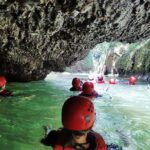 Body Rafting & Caving in a Natural Sanctuary - FAQs About the Body Rafting & Caving Tour