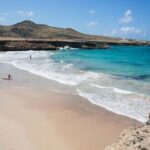Bodyboarding on the North Side Of Aruba - Exploring the Itinerary: What Makes This Tour Special