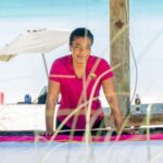 Bodyworkz Healing Hands and Spa - What’s included and what isnt?