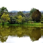 BOGOTA: Ancestral Exploration, Tour Facatativá, Piedras del Tunjo and Zipacón - The Value of This Experience