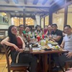 Bogota: Art, history, flavors and tradition tour. - Who Should Consider This Tour?