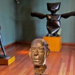 Bogotá Art Private Tour (6 Hrs.) - Transport, Comfort, and Practical Considerations