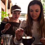 Bogotá: Candelaria Tour with Cacao and Coffee Workshop - Who Is This Tour Best Suited For?