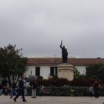 Bogotá city tour - Who Is This Tour Best For?