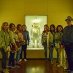 Bogota City Tour  4 Hours - FAQ