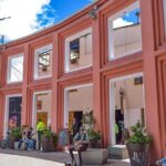 Bogotá City tour 8 hours - Who Is This Tour Best For?